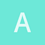 ATRannals