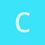 CBK