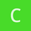 c_dawg