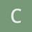 CJMuni