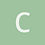 creag44