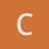 carjug