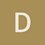 davideo