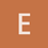 EoinC