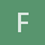 fme