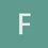FLYBU44