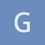 Greenchicken_13