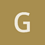 graber