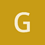 goldman