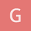 GMTW5
