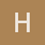 hydrophidian
