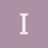 irussb