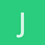 Jombo