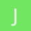 jon55999