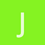 Jengstrom