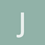Jolly_Roger