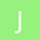 Jpasseng Jpasseng