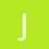 juhku