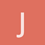 joshuni