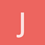 J_H