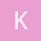 Kerrin