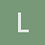 Longtimer