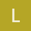 LarsBloodaxe