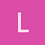 lunisee