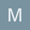 mrmortar
