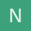 n9jcv