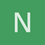 nokon