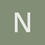neilth