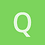 qiix