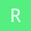 rohitjain00007
