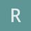 refuze
