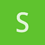 Sir_Onzalot