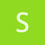 ShannonG