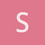 start_from_scratch