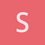 scha6645
