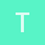 Triball