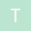 taplin