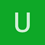 unicyclerider