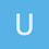 UnimakerX