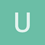 unilnz