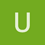 Uniextras