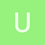 uniwheel