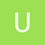 Unigoof