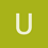 UniMD