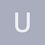 unor
