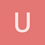 UniScot UniScot